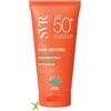 Svr Sun Secure Blur Spf50 50 ml