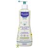 Mustela Stelatopia Gel Detergente 500 ml