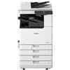 Canon imageRUNNER 2925i MFP