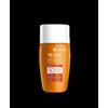 Ist.ganassini Rilastil Sun Sys Wt Mat Spf50+