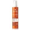 Ist.ganassini Rilastil Sun Sys Spray Spf50+