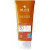 Rilastil SUN SYSTEM LATTE VELLUTATO SPF 30 RILASTIL® 200ML