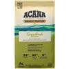 Acana highest protein grasslands 2kg