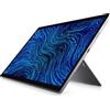 Dell Latitude Detachable 7320 | i5-1140G7 | 13 | 8 GB | 256 GB SSD | Win 11 Pro