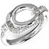 GUESS Orologio Elegante JUBR04513JWRH56