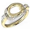 GUESS Orologio Elegante JUBR04513JWYG52