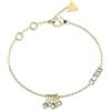 GUESS Orologio Elegante JUBB04647JWYGS