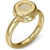 GUESS Orologio Elegante JUBR04597JWYG56