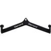 Diamond Barra Lat 61 cm presa neutra Diamond Professional