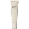 Euphidra Bb Cream Spf30 Bc03 Scuro 30ml