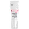 Bionike Tolerance Ar+ Trattamento Intensivo 40ml