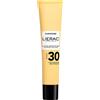 Lierac Fluido Solare Colorato Spf30 Sunissime 40ml