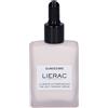 Lierac Siero Autoabbronzante Sunissime 30ml