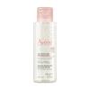 Avene Lozione Micellare 100 ml