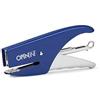 ITERNET OPENLINE CUCITRICE A Pinza Fluo Allegra - Punto 6/4 - (0185B) Blu
