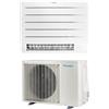 Daikin FVXM35B RXM35A Climatizzatore Mono Split Pavimento Modello 2025 Serie Perfera FVXM-B Bluevolution 12000 Btu WiFi R-32