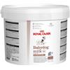 Royal Canin Babydog Milk 2KG