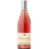 Tenuta Manincor Cuvée Rosé 'La Rose de Manincor' Bio 2024 0.75l