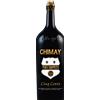 Chimay Cinq Cents Formato Magnum