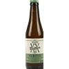 Brouwerij De Ranke XX Bitter