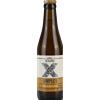 Brouwerij De Ranke Simplex