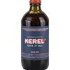 Kerel Dark IPA