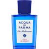 Acqua di Parma Blu Mediterraneo Fico di Amalfi Eau de Toilette da donna 150 ml