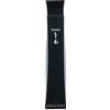 Annayake Tomo Eau de Toilette da uomo 100 ml