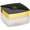Chanel Coco crema per il corpo da donna 150 ml