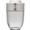 Paco Rabanne Invictus lozione dopobarba da uomo 100 ml