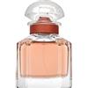Guerlain Mon Guerlain Intense Eau de Parfum da donna 30 ml