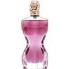 Jean P. Gaultier Classique La Belle Eau de Parfum da donna 30 ml