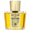 Acqua di Parma Magnolia Nobile Eau de Parfum da donna 100 ml