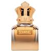 Jean P. Gaultier Scandal Absolu Pour Homme profumo da uomo 50 ml