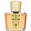 Acqua di Parma Rosa Nobile Eau de Parfum da donna 100 ml