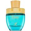 Afnan Rare Tiffany Eau de Parfum da donna 100 ml