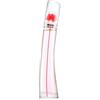 Kenzo Flower by Kenzo Poppy Bouquet Eau de Toilette da donna 50 ml