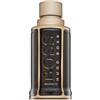 Hugo Boss The Scent For Him Magnetic Eau de Parfum da uomo 50 ml
