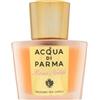 Acqua di Parma Rosa Nobile profumo per capelli da donna 50 ml