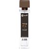 Iap Pharma Parfums IAP PHARMA 73 UOMO 150 ML
