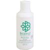 EGIDNA Srl UNIPERSONALE BIODYLU' PROACTIVA INTIMA PROTEZIONE ATTIVA PH 3,5 500 ML