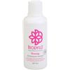 EGIDNA Srl UNIPERSONALE BIODYLU' YOUTH DETERGENTE INTIMO PH 4,5 500 ML