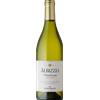 Frescobaldi Albizzia Chardonnay Toscana IGT 2024 - Frescobaldi - Formato: 0.75 l