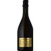 Frescobaldi Leonia Pomino DOC Metodo Classico Brut 2022 - Frescobaldi - Formato: 0.75 l