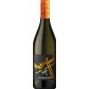Franz Haas Gewürztraminer Alto Adige DOC 2025 - Franz Haas - Formato: 0.75 l