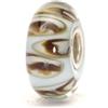 Trollbeads Bead Acquario Pastello Trollbeads