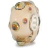 Trollbeads Bead Riccio di Mare Trollbeads