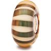 Trollbeads Bead Strisce Naturali Trollbeads