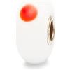 Trollbeads Bead Sol Levante Trollbeads