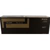 KYOCERA TK-6305 cartuccia toner 1 pz Originale Nero
